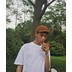 淘寶美工小煒