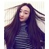 淘寶美工安安