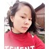 淘寶美工蕭菇?jīng)? title=