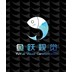 淘寶美工y93323