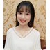 淘寶美工糖小糖
