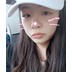 淘寶美工li瑤瑤