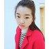 淘寶美工小智慧