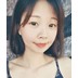 淘寶美工栩栩