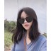 淘寶美工大林子呀