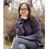 淘寶美工暖色