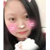 淘寶美工VV
