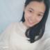 淘寶美工阿藝