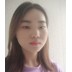 淘寶美工黃小新