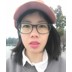 淘寶美工晨曦小仙女