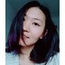 淘寶美工像素