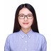 淘寶美工帕米爾