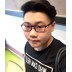 淘寶美工淺淡的風(fēng)