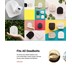淘寶美工Bowlgraphics