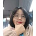 淘寶美工懶熊