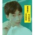 淘寶美工純之春