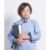 淘寶美工火花兒