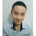 淘寶美工清風(fēng)明月
