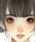 美工作品制作人小靜