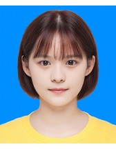 云匠创客-小橙子1213