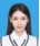 美工作品制作人西瓜酱