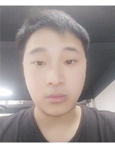 云匠创客-纱桦