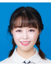 云匠创客-ke可乐le