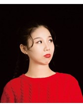 云匠创客-小小六