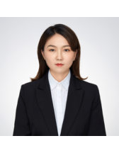 云匠创客-y284960