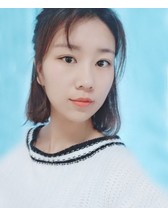 云匠创客-点点
