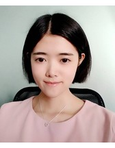 云匠创客-艾米丽