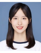 云匠创客-小霏霏